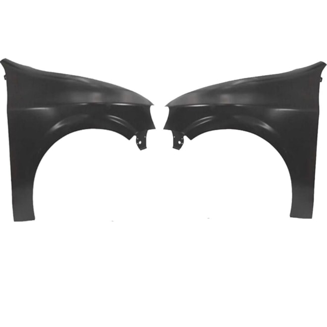 Par Paralama CELTA 01 a 06 Par Paralama CELTA 01 a 06