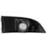 Par Pisca do Retrovisor MEGAME FLUENCE 2011 a 2014