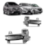 Par Pisca Retrovisor FIT 15 a 18