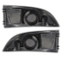 Par Pisca Retrovisor FLUENCE 07 a 16