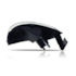 Par Pisca Retrovisor LOGAN 14 15 16 17 18 19