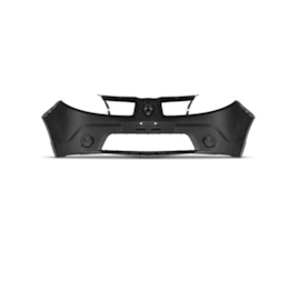 PAR PISCA RETROVISOR NEW FIESTA 2011 ATÉ