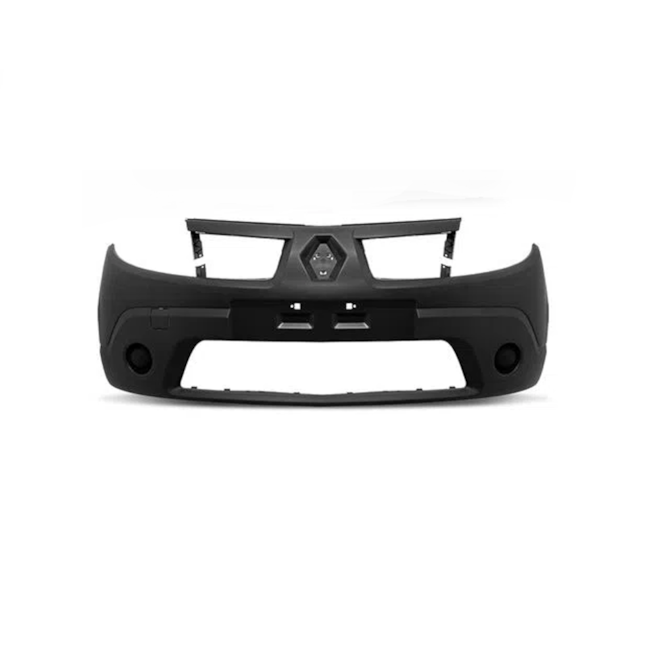 PAR PISCA RETROVISOR NEW FIESTA 2011 ATÉ