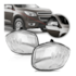 PAR PISCA RETROVISOR S-10 2013/2018 PAR PISCA RETROVISOR S-10 2013/2018