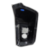 Par Pisca Retrovisor SPRINTER 13 a 20