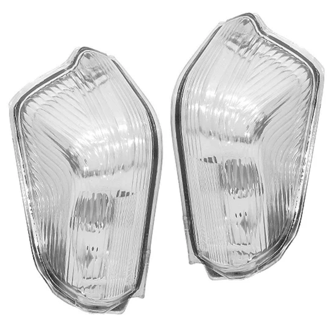 Par Pisca Retrovisor SPRINTER 13 a 20