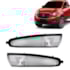 Par Pisca Seta Retrovisor ARGO CRONOS STRADA