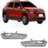 Par Pisca Seta Retrovisor CITROEN C4 CACTUS PEUGEOT 208 2008