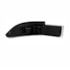 Par Pisca Seta Retrovisor ETIOS HATCH SEDAN 2013 a 2022