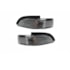 Par Pisca Seta Retrovisor ETIOS HATCH SEDAN 2013 a 2022