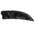 Par Pisca Seta Retrovisor NEW FIESTA 2011 a 2018