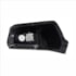 Par Pisca Seta Retrovisor SRINTER 2016 2017 2018 2019