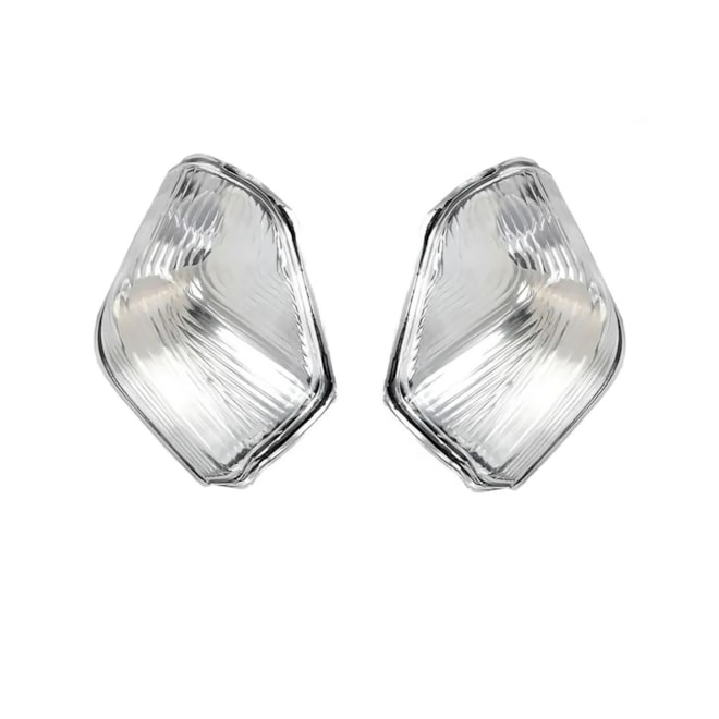 Par Pisca Seta Retrovisor SRINTER 2016 2017 2018 2019 Par Pisca Seta Retrovisor SRINTER 2016 2017 2018 2019