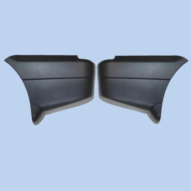 Par Polaina STRADA 98 a 04 Par Polaina STRADA 98 a 04