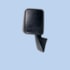 Par Retrovisor D20 FIXO 85 a 96