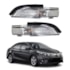 Par Seta Retrovisor COROLLA 2014 a 2019