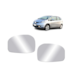 Par Subcojunto Retrovisor FIT 2009 a 2013 Par Subcojunto Retrovisor FIT 2009 a 2013