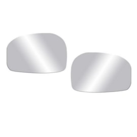 Par Subcojunto Retrovisor FIT 2009 a 2013