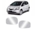 Par Subcojunto Retrovisor FIT 2009 a 2013