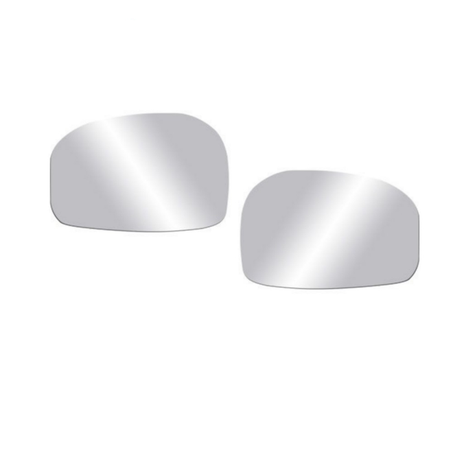 Par Subcojunto Retrovisor FIT 2009 a 2013 Par Subcojunto Retrovisor FIT 2009 a 2013