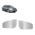 PAR SUBCONJJUNTO RETROVISOR NISSAN SENTRA MODERNO 14/18 PAR SUBCONJJUNTO RETROVISOR NISSAN SENTRA MODERNO 14/18