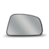 PAR SUBCONJJUNTO RETROVISOR NISSAN TIIDA 2007 ATÉ 2010 PAR SUBCONJJUNTO RETROVISOR NISSAN TIIDA 2007 ATÉ 2010