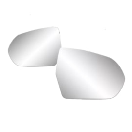 Par Subconjunto AGILE MONTANA 2011/2014 Par Subconjunto AGILE MONTANA 2011/2014