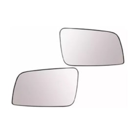 Par Subconjunto ASTRA 2000/2015 Par Subconjunto ASTRA 2000/2015