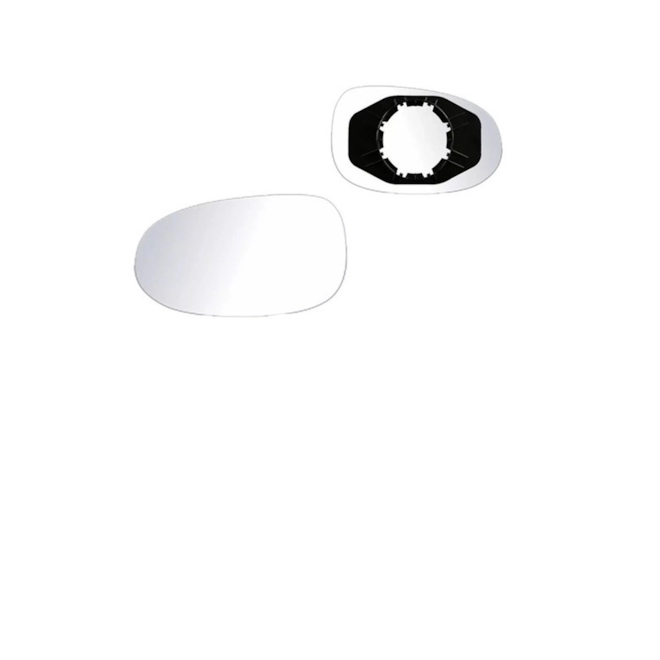 Par Subconjunto BRAVO 2010 a 2016 Par Subconjunto BRAVO 2010 a 2016