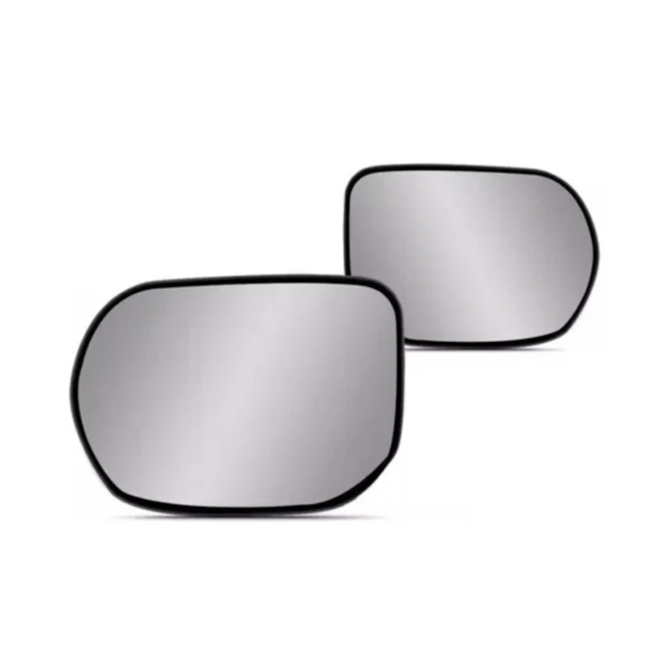 Par Subconjunto CERATO 2009 a 2011 Par Subconjunto CERATO 2009 a 2011