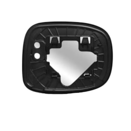 Par Subconjunto CIVIC 2012 a 2016 Par Subconjunto CIVIC 2012 a 2016