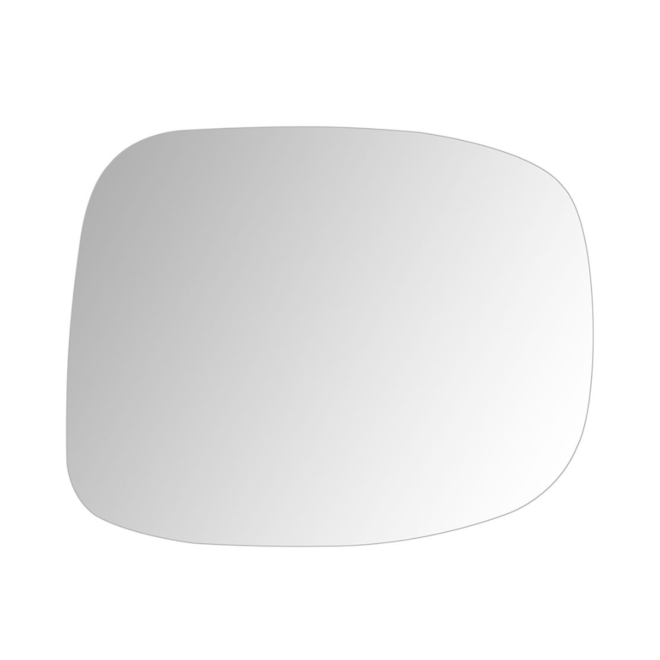 Par Subconjunto CIVIC 2012 a 2016 Par Subconjunto CIVIC 2012 a 2016