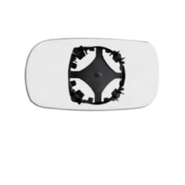 Par Subconjunto DOBLO 2003 a 2015