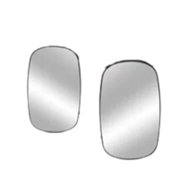 Par Subconjunto DOBLO 2003 a 2015 Par Subconjunto DOBLO 2003 a 2015