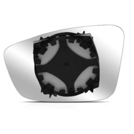 Par Subconjunto FOX 2012/2014