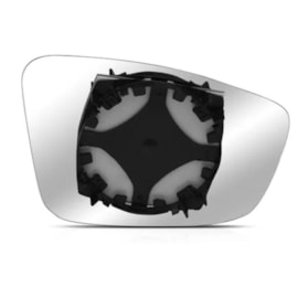 Par Subconjunto FOX 2012/2014