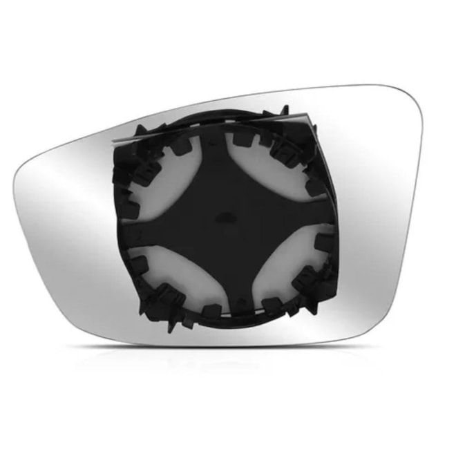 Par Subconjunto FOX 2012/2014 Par Subconjunto FOX 2012/2014