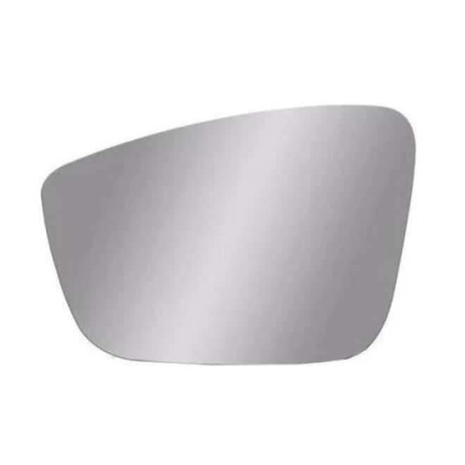 Par Subconjunto FOX 2012/2014 Par Subconjunto FOX 2012/2014