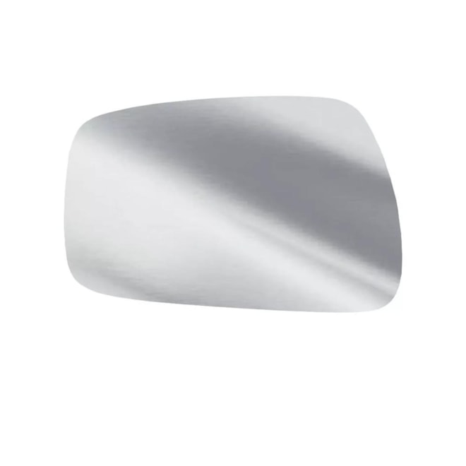 Par Subconjunto FRONTIER SELL 2010/2015 Par Subconjunto FRONTIER SELL 2010/2015