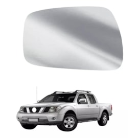 Par Subconjunto FRONTIER SELL 2010/2015 Par Subconjunto FRONTIER SELL 2010/2015