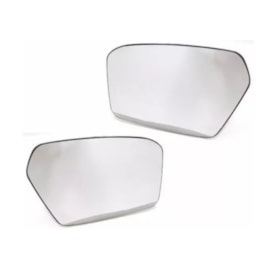 Par Subconjunto FUSION 2007 a 2012 Par Subconjunto FUSION 2007 a 2012