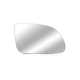 Par Subconjunto GOLF POLO 2008/2011 Par Subconjunto GOLF POLO 2008/2011