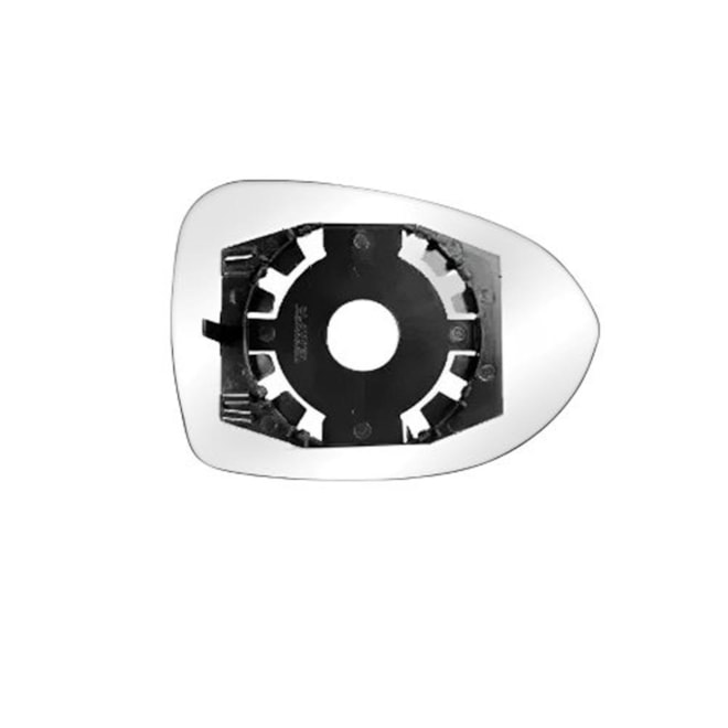 Par Subconjunto IDEA 2010 até 2016 Par Subconjunto IDEA 2010 até 2016