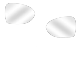 Par Subconjunto IDEA 2010 até 2016 Par Subconjunto IDEA 2010 até 2016