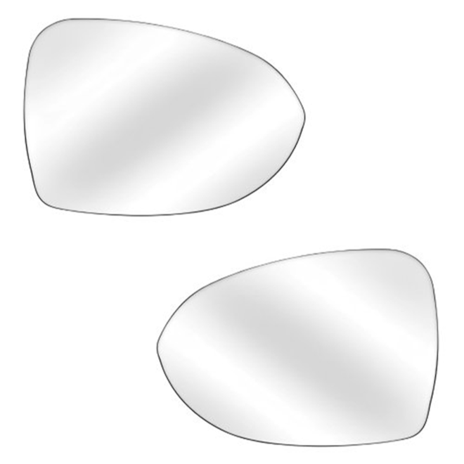 Par Subconjunto IDEA LOCKER ADVENTURE Par Subconjunto IDEA LOCKER ADVENTURE