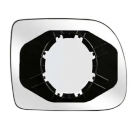 Par Subconjunto KANGOO 2003/2005