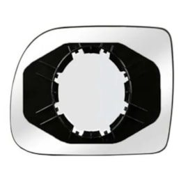 Par Subconjunto KANGOO 2003/2005