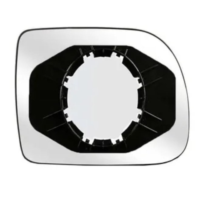 Par Subconjunto KANGOO 2003/2005