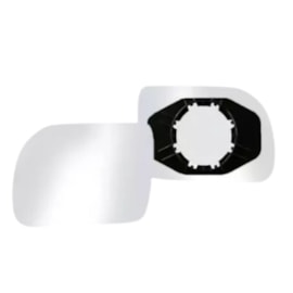 Par Subconjunto KANGOO 2003/2005 Par Subconjunto KANGOO 2003/2005