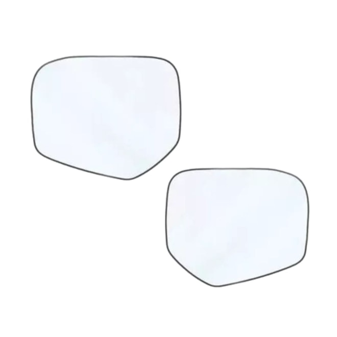 Par Subconjunto L200 TRITON PAJERO DAKAR Par Subconjunto L200 TRITON PAJERO DAKAR